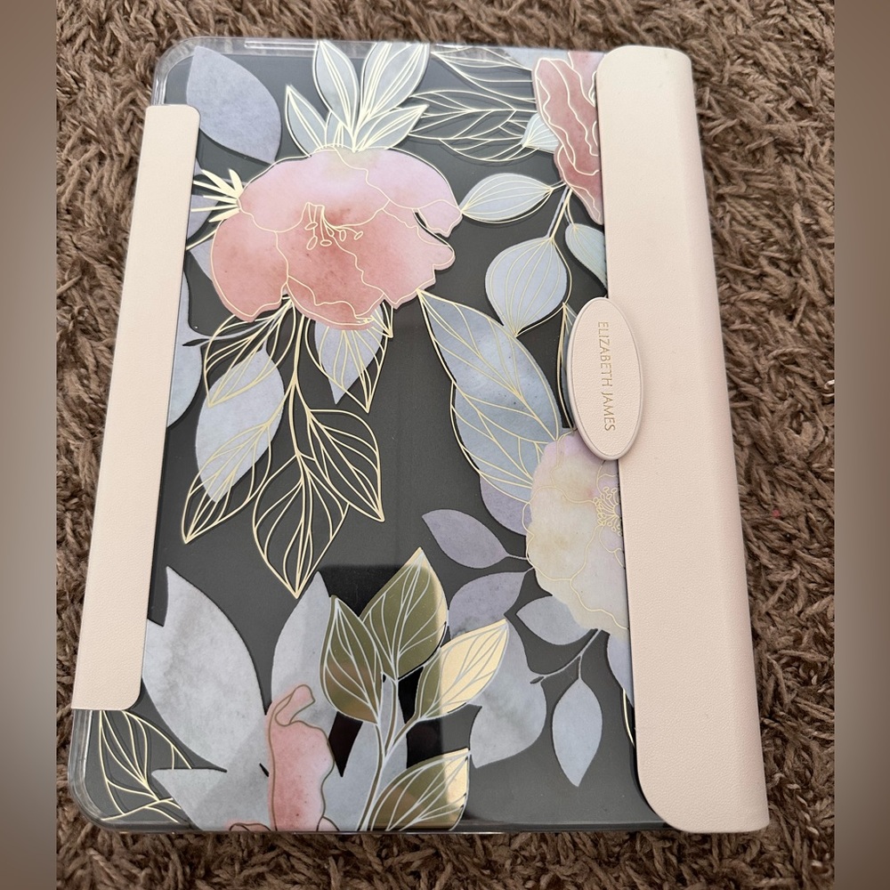 I pad 10 case